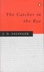 catcher-in-the-rye