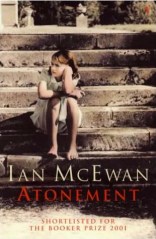 ian-mcewan-atonement