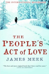 peoples_act_of_love