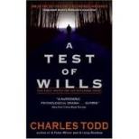 a test of wills