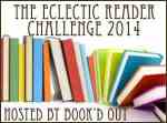 eclecticchallenge2014_300