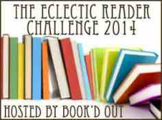 eclecticchallenge2014_300