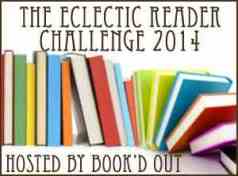 eclecticchallenge2014_300