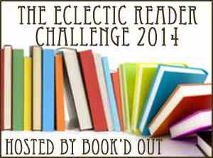 eclecticchallenge2014_300