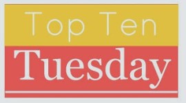 7aabb-toptentuesday2