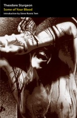 sturgeon-some-blood-tem