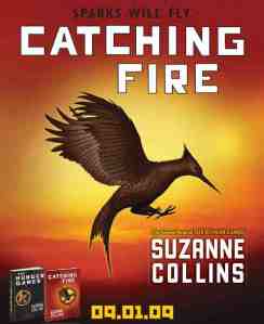 catchingfire02-718973