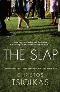 article-1304653-0AC0591E000005DC-621_233x353