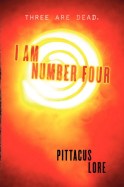I_Am_Number_Four_Cover