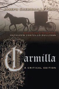 carmilla-240