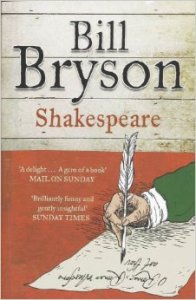 51NyyX+LRzL._SY344_BO1,204,203,200_