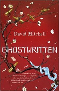 51MnXKfLFfL._SY344_BO1,204,203,200_