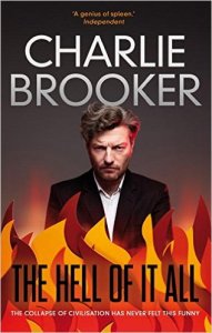 51i2ihfnmml-_sx315_bo1204203200_